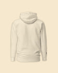 Staple Hoodie | Bone